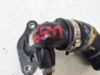 фото thumb №2, Шланг труба воздуха renault kangoo ii lift #6531