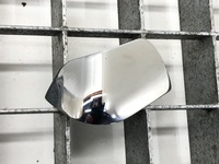 фото thumb №9, Планка кузовна права mercedes c219 a2196900139