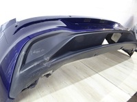 фото thumb №11, Vw golf viii 8 hb бампер задняя 5h6807421c