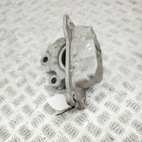 фото thumb №5, Volvo v60 ii 225, 227 левая подушка двигателя 2023 31480549
