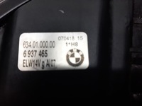 фото thumb №9, Противотуманная фара свет противотуманные левая bmw 3 e92 e93 6937465