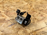 фото thumb №9, Клапан кондиционера nissan leaf ii 443310-1202 2019-