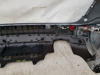 фото thumb №14, Бампер задняя audi q5 s-line