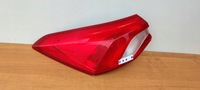 фото thumb №1, Ford focus iv 4 mk4 sedan левая лампа задняя задняя lhd