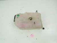 Geely e245 бак расширительный ee 160kw eet 5d 6608012050 с Разборки, фото thumb