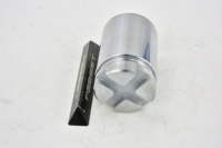 фото thumb №4, Febest 0376-ger поршень, супорт гальма