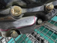 фото thumb №8, Коробка передач коробки передач opel corsa d 1.2 16v