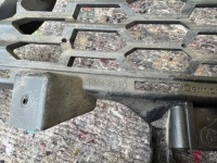 Bmw 3 f30 f31 m набір решітка бампера передня ліва перед ліве 8062631 Ціна, фото thumb