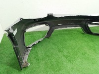 фото thumb №13, Porsche cayman spyder gt4 rs 982 718 2016-2020 бампер перед передній