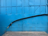 фото thumb №1, Шторка безопасности подушка безопасности правая mercedes gl x164 1648601205