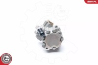 фото thumb №4, Насос гідропідсилювача. fiat bravo/va marea