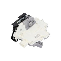 фото thumb №9, Energy zdp0027p замок дверь