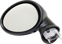 фото thumb №4, Зеркало наружное левая 5102514m