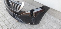 фото thumb №8, Mercedes eqc w293 бампер перед оригинал e199