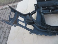 фото thumb №12, Усилитель бампера ford transit custom lift 17- jk21-17e778-a