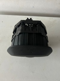 фото thumb №3, Seat leon 3 ateca ibiza toledo подушка безпеки повітряна подушка 5f0880201h