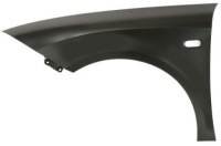 фото thumb №1, Seat leon 05-12 крила лівий перед