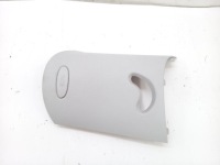 Купити Захист стійка права задній mini r56 cooper s, фото thumb