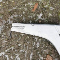 фото thumb №8, Toyota dyna toyoace решётка радиатора решётка радиатора радиатора эмблема