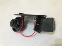фото thumb №3, Opel zafira b крышка топлива z20r