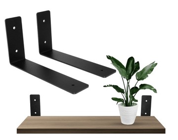 LOFT полкодержатель полкодержатель 18 СМ