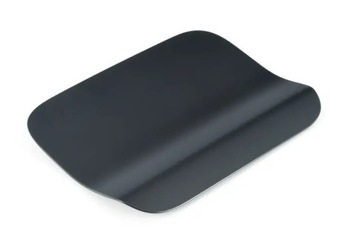 фото thumb №1, Крышка заливка топлива bmw x1 f48 оригинал