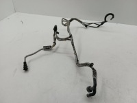 фото thumb №1, Citroen ds3 2011 шланг / wąż вакууму