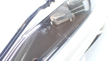 фото thumb №13, Нове лампи mid led volvo xc60