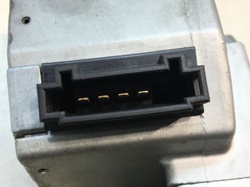 фото thumb №4, Блокировка руль mercedes w202 2.2 cdi a2084620330