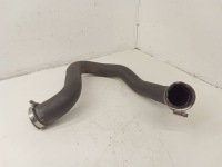 фото thumb №1, Wąż інтеркулер citroen c4 ii picasso 9815434280