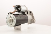 фото thumb №8, Стартер volvo 2.0 2.4 d d4 d5 c30 c70 s40 s60 s80 v50 v60 xc60 xc70 xc90