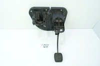 фото thumb №1, Педали iveco daily iv 2006- 504068713