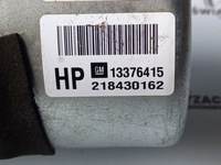 фото thumb №6, Opel corsa d lift 12r підсилювач електричний 13376415