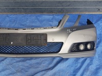 фото thumb №6, Бампер перед передній mercedes w212 792 c792