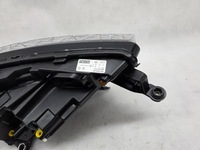 фото thumb №8, Skoda kamiq 2019+ лампа перед передняя левая full led idealna 658941015