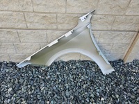 фото thumb №6, Крыло передний правый перед opel astra l 2021- #7050