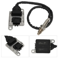 фото thumb №8, Датчик кисню азоту dokładne wykrywanie скло reakcja 22303391 датчик