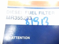 фото thumb №11, Mitshubishi carisma 96 фільтр пального mr355233