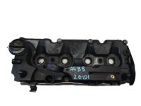 фото thumb №1, Audi a4 b9 2.0 tdi крышка клапанов 04l103475
