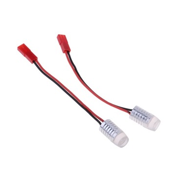 2 шт. X8 X8C X8W X8G X8HC X8HW X8HG фары L
