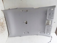 фото thumb №1, Потолок hyundai i30 ii 5 дверь хэтчбек 2012-2017 rok