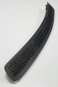 фото thumb №2, Молдинг решітка крила ліва mazda rx-8 rx8 f151-50925