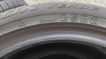 4x235/55R19 Пирелли Скорпион Верде