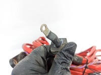 Купить Bmw 5 f10 f11 2013 клеммы, фото thumb