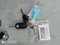 фото thumb №14, Комп'ютер блок керування 2,3 e6 140km iveco 0281032557