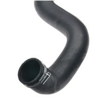 Шланг турбіни renault scenic 1.5 dci 8200240894 Зі Шроту, фото thumb