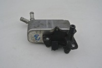 фото thumb №1, Bmw i3 теплообменник тепла 7623685