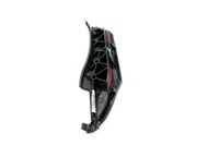 фото thumb №11, Bmw e84 e87 e90 захист заглушка ременя сидіння права 7140508