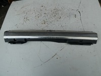 фото thumb №1, Накладка поріг audi a4 b8 8k9864483c