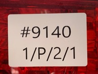 фото thumb №6, Лампа права задня ford c-max i 3m51-13a602-aa